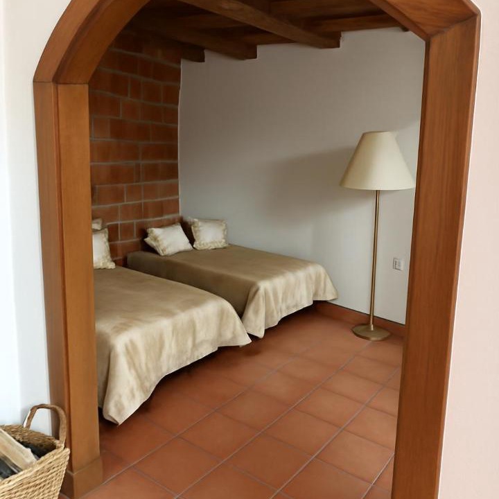 Photo of Bedroom in Mukinje
