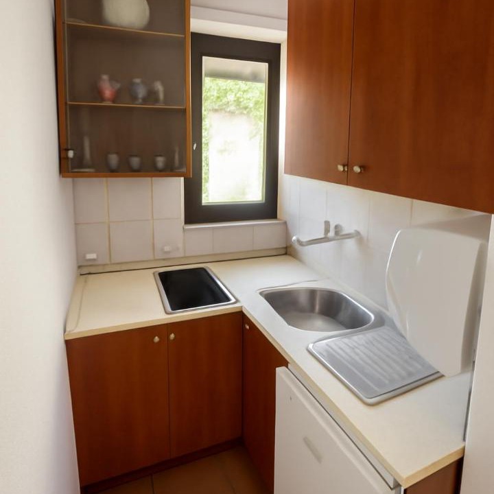 Photo of Kitchen in Mukinje
