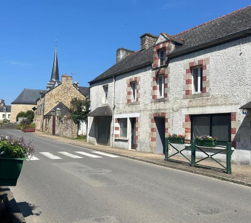 Photo of Others in Peillac