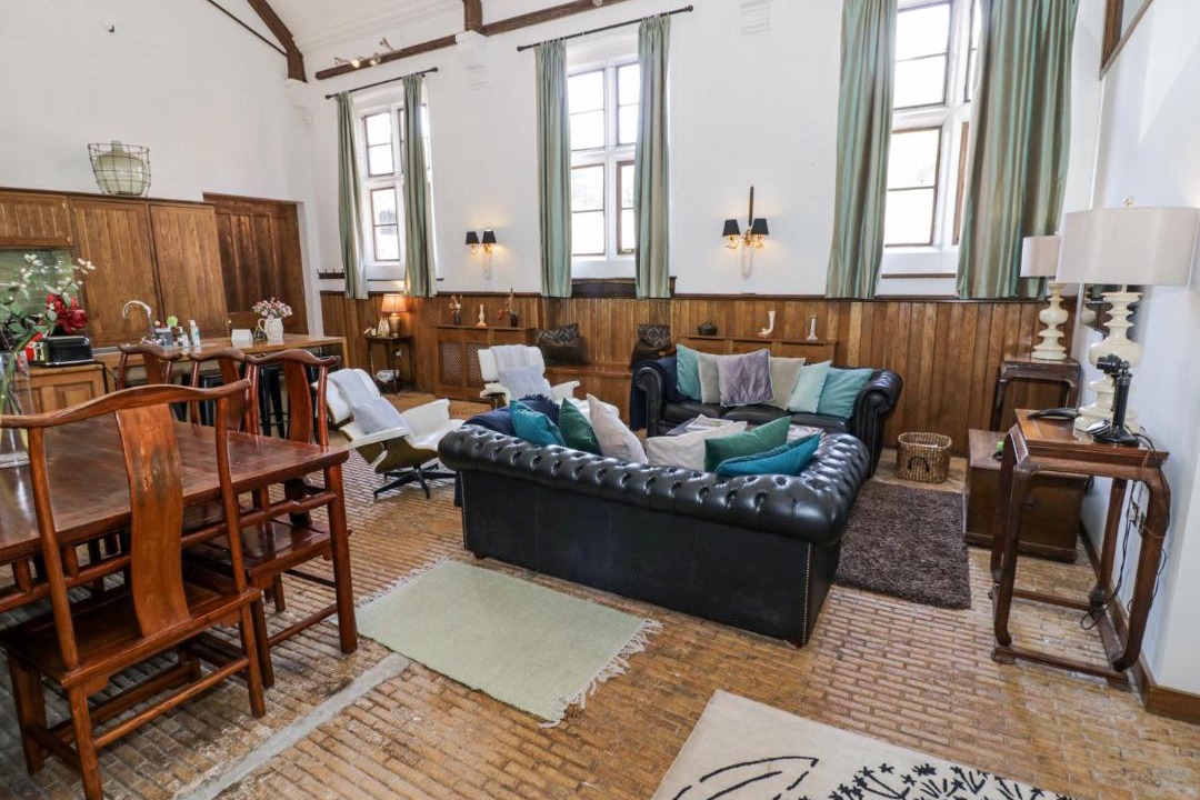 Photo of Others in Amerton