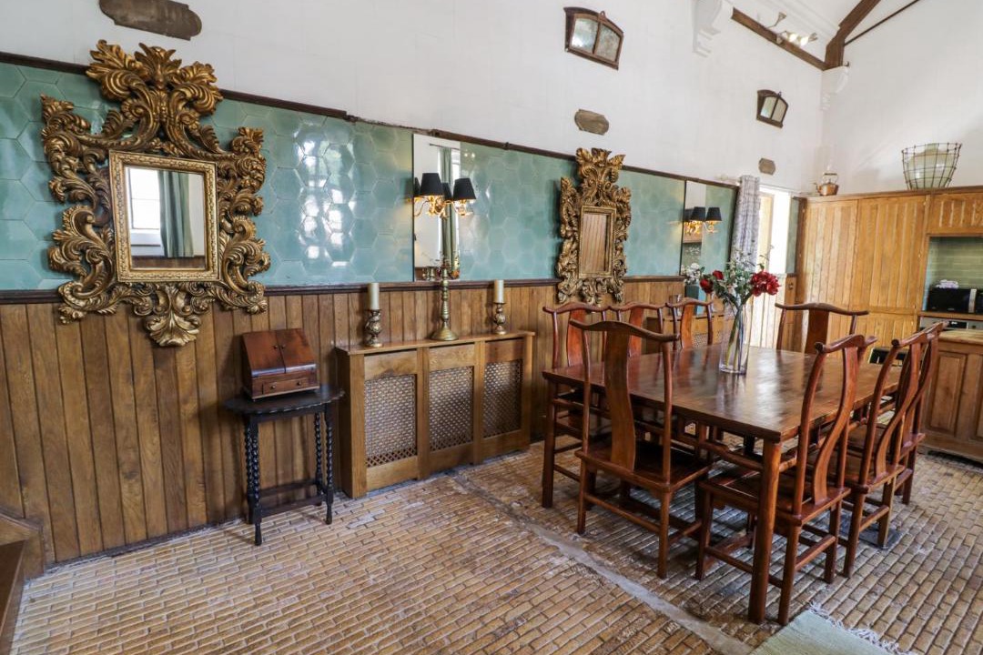 Photo of Others in Amerton