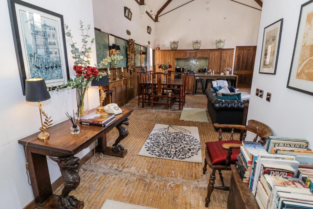 Photo of Others in Amerton