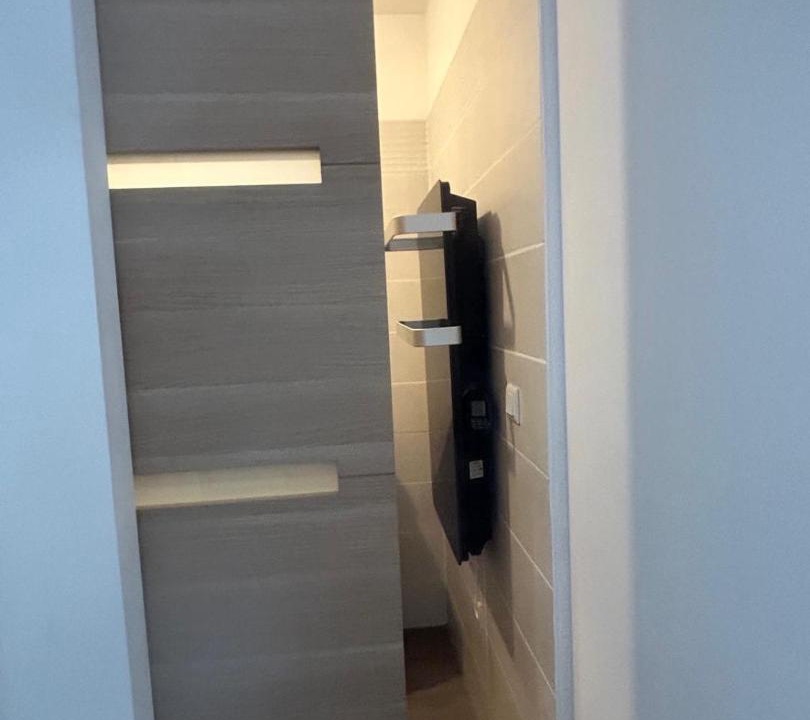 Photo of Others in Peillac