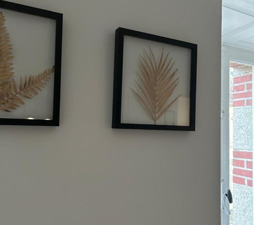 Photo of Others in Peillac