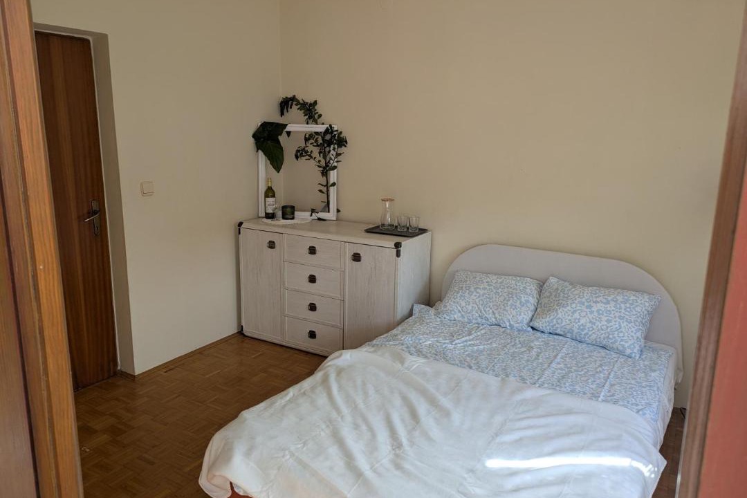Photo of Bedroom in Liznjan