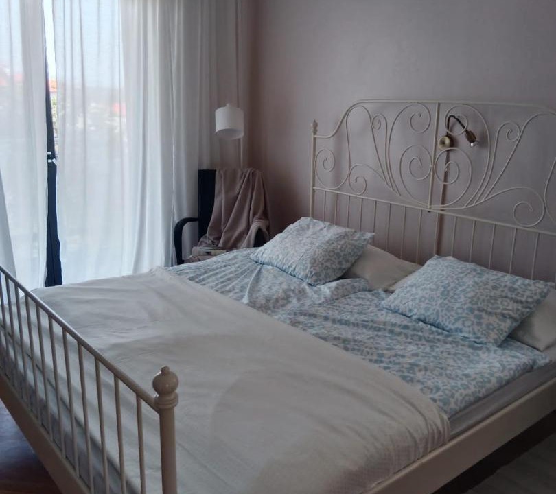 Photo of Bedroom in Liznjan