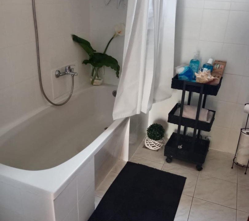 Photo of Bathroom in Liznjan