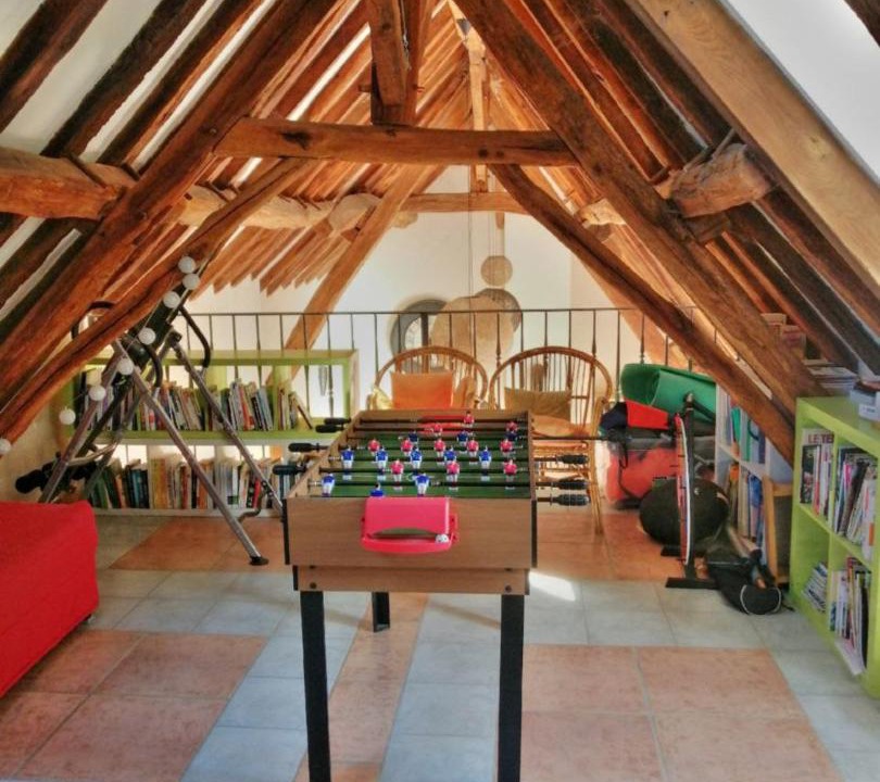 Photo of Others in Saint-Cyran-du-Jambot