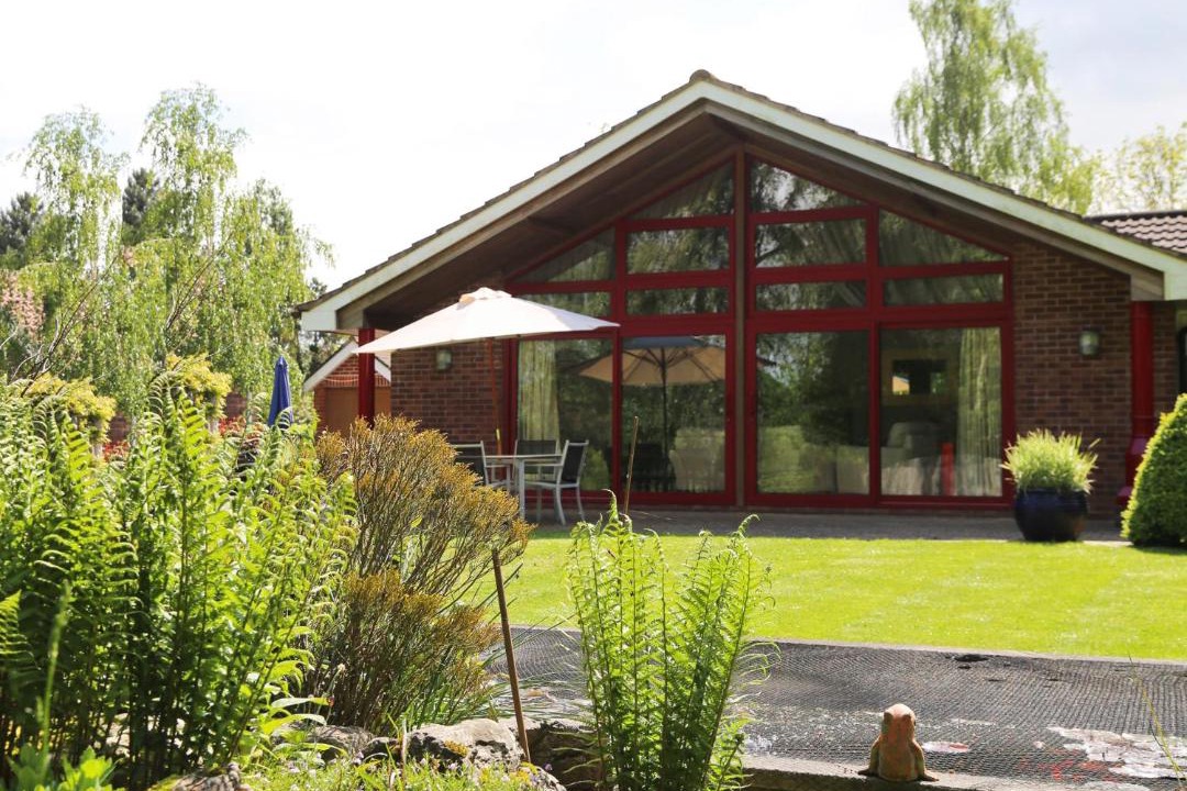 Photo of Others in Surlingham