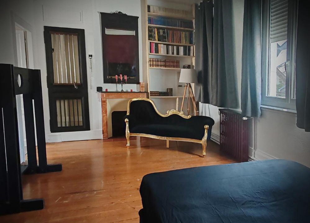 Photo of Others in Bolbec