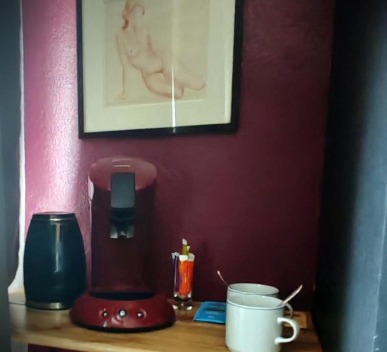 Photo of Others in Bolbec