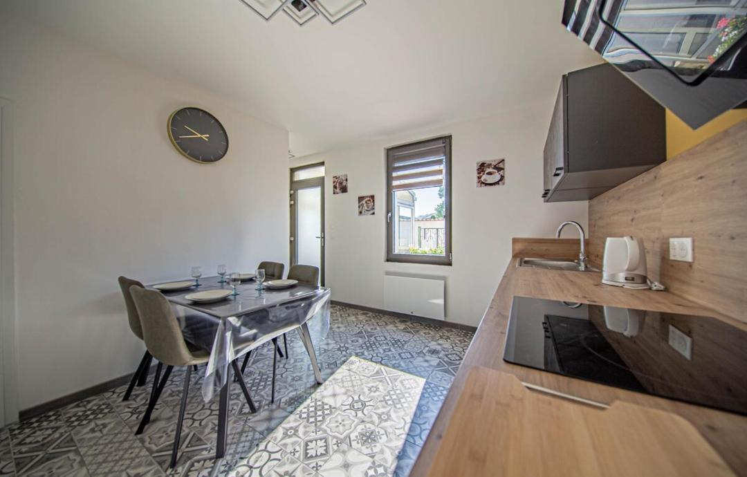 Photo of Others in Vignot