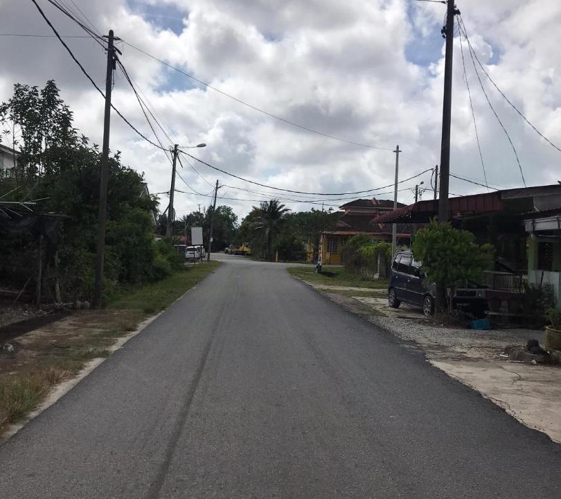 Photo of Others in Kampong Raja