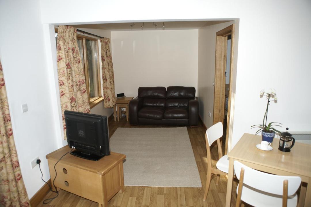 Photo of Livingroom in Cottered