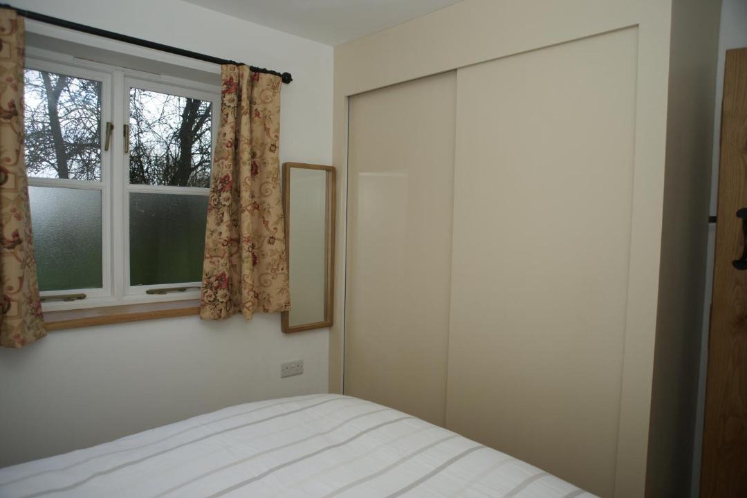 Photo of Bedroom in Cottered