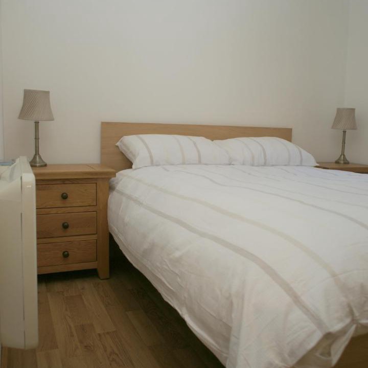 Photo of Bedroom in Cottered