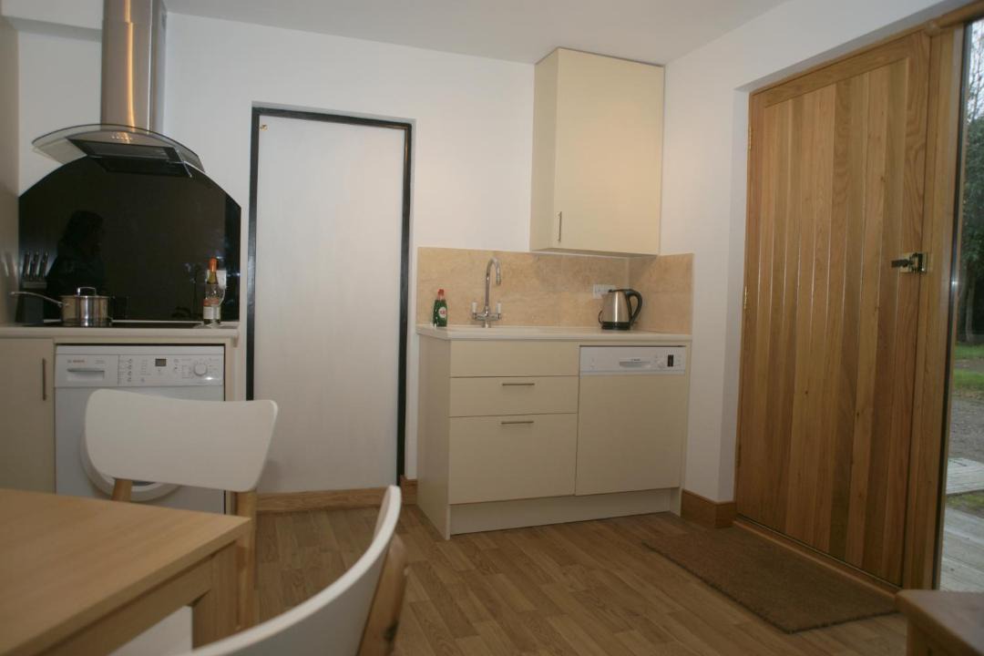 Photo of Others in Cottered