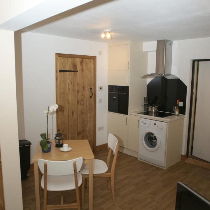 Photo of Livingroom in Cottered