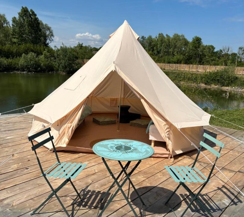 Photo of Others in Clerey