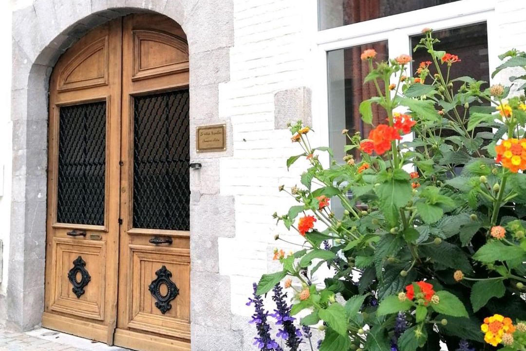 Photo of Others in Avesnes-sur-Helpe