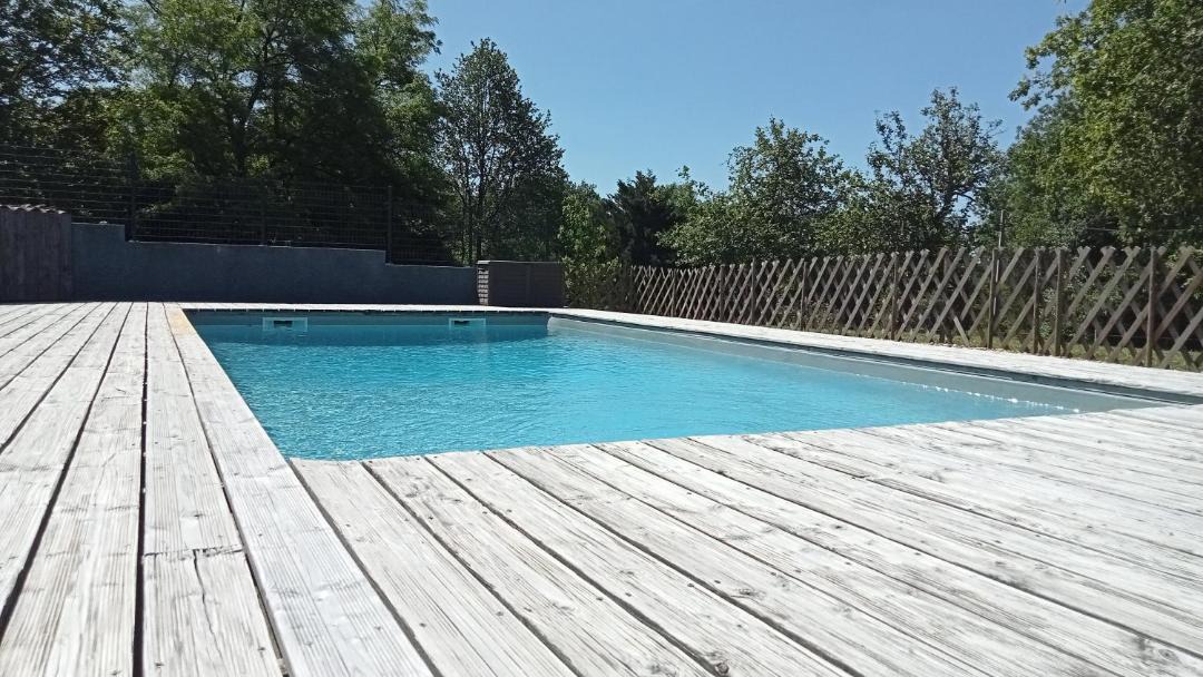 Photo of Others in La Chapelle-Gonaguet