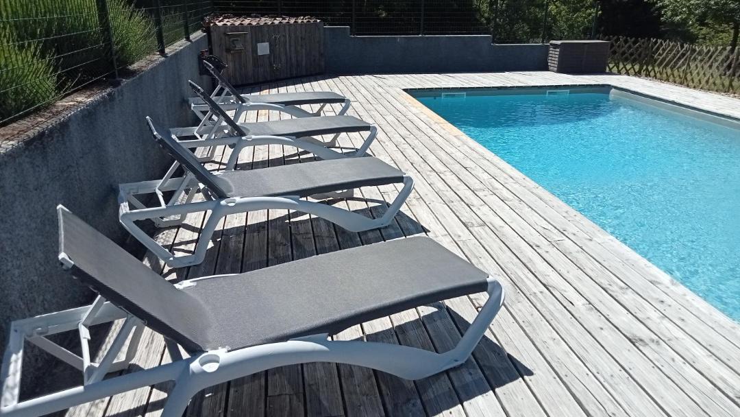 Photo of Others in La Chapelle-Gonaguet