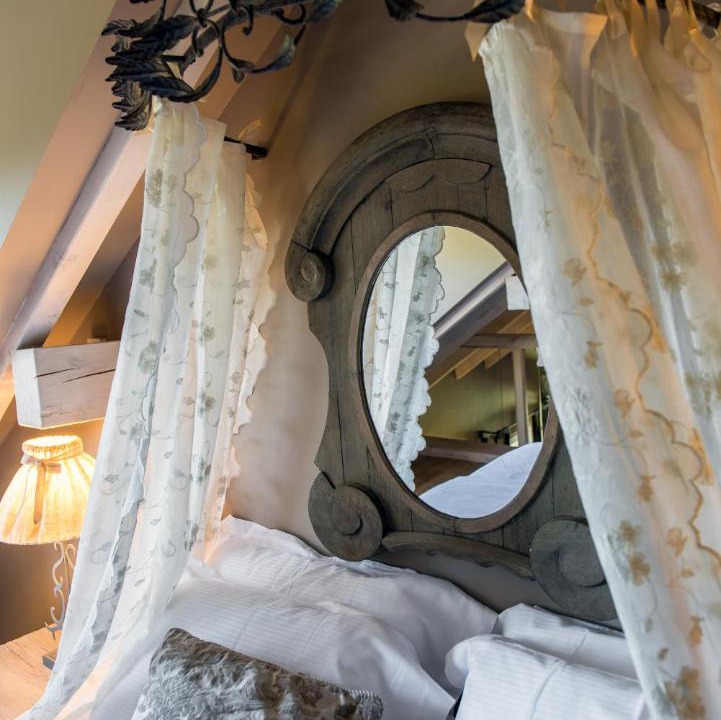 Photo of Others in Riquewihr