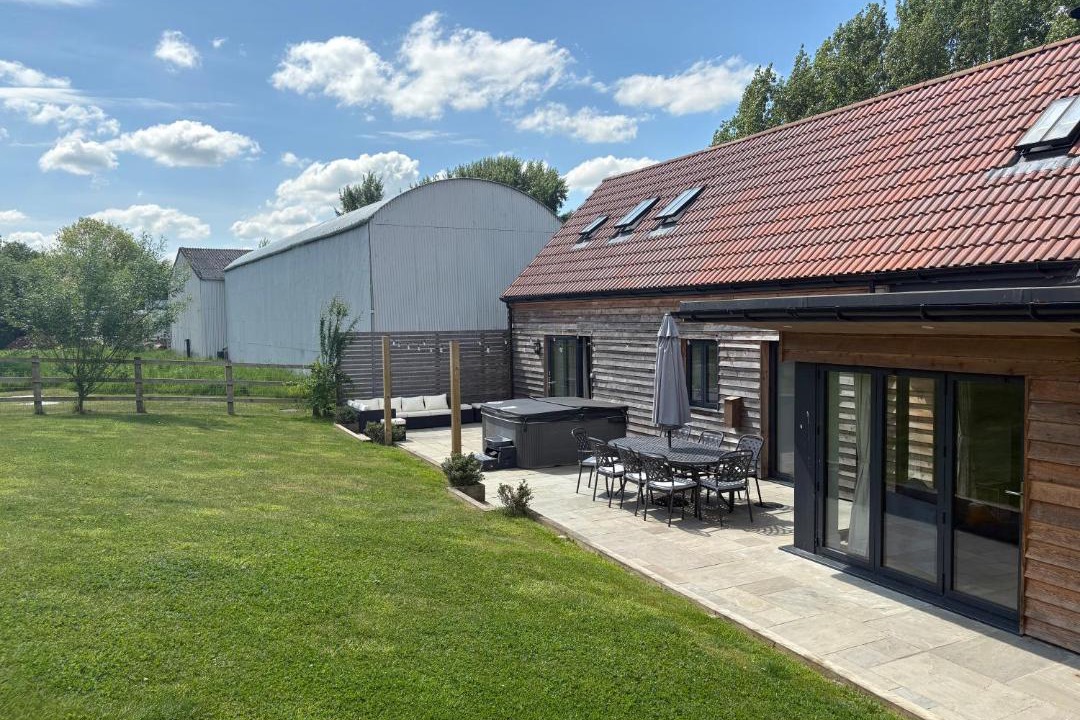 Photo of Others in Sherborne