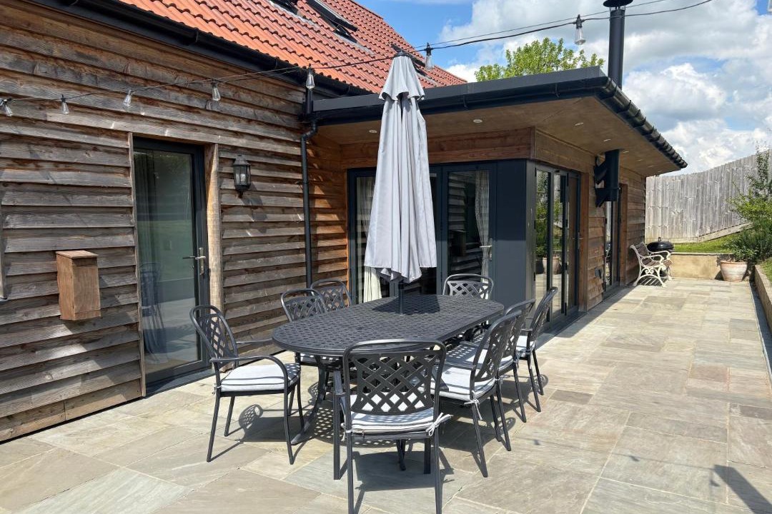 Photo of Others in Sherborne