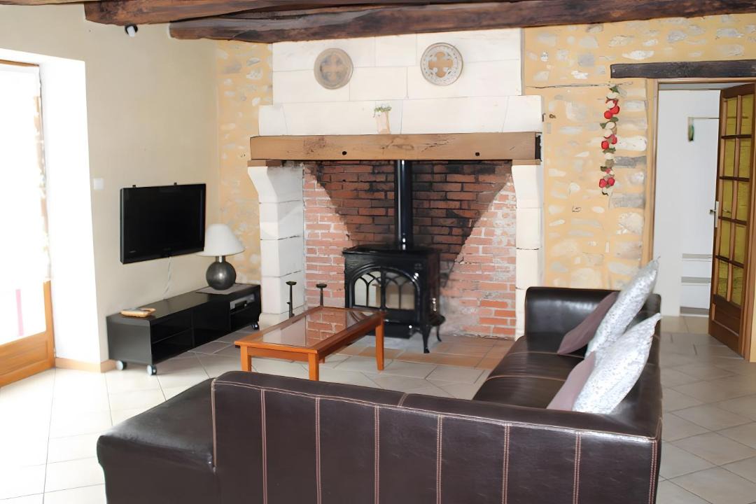 Photo of Others in La Chapelle-Gonaguet