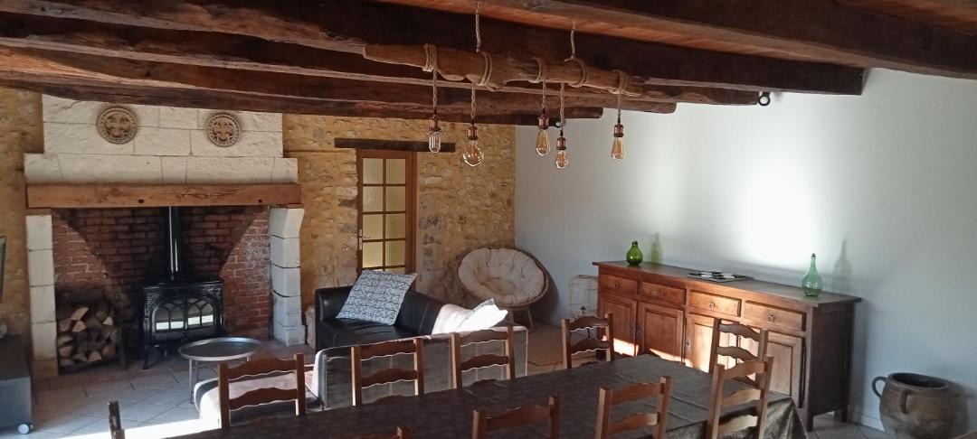 Photo of Others in La Chapelle-Gonaguet