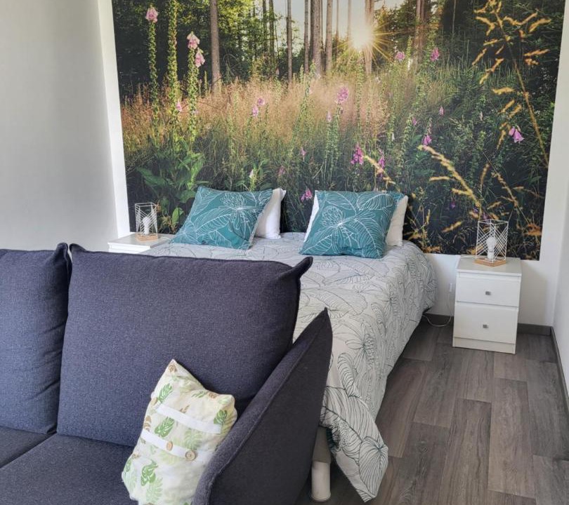 Photo of Others in Le Nizan