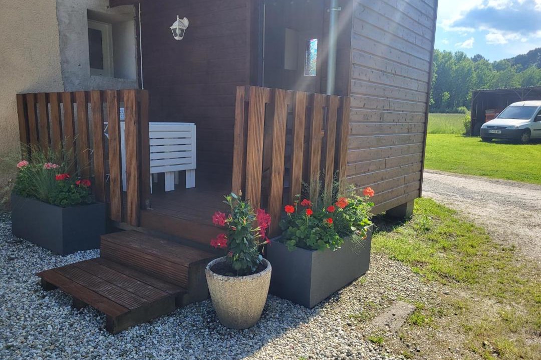 Photo of Others in Le Nizan