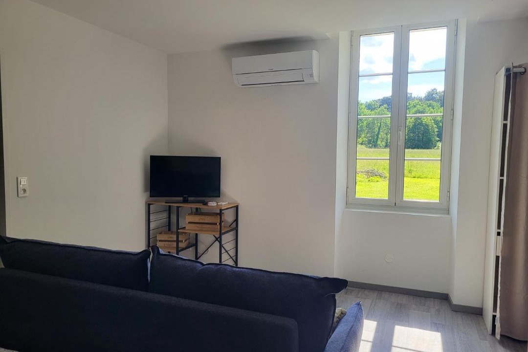 Photo of Others in Le Nizan