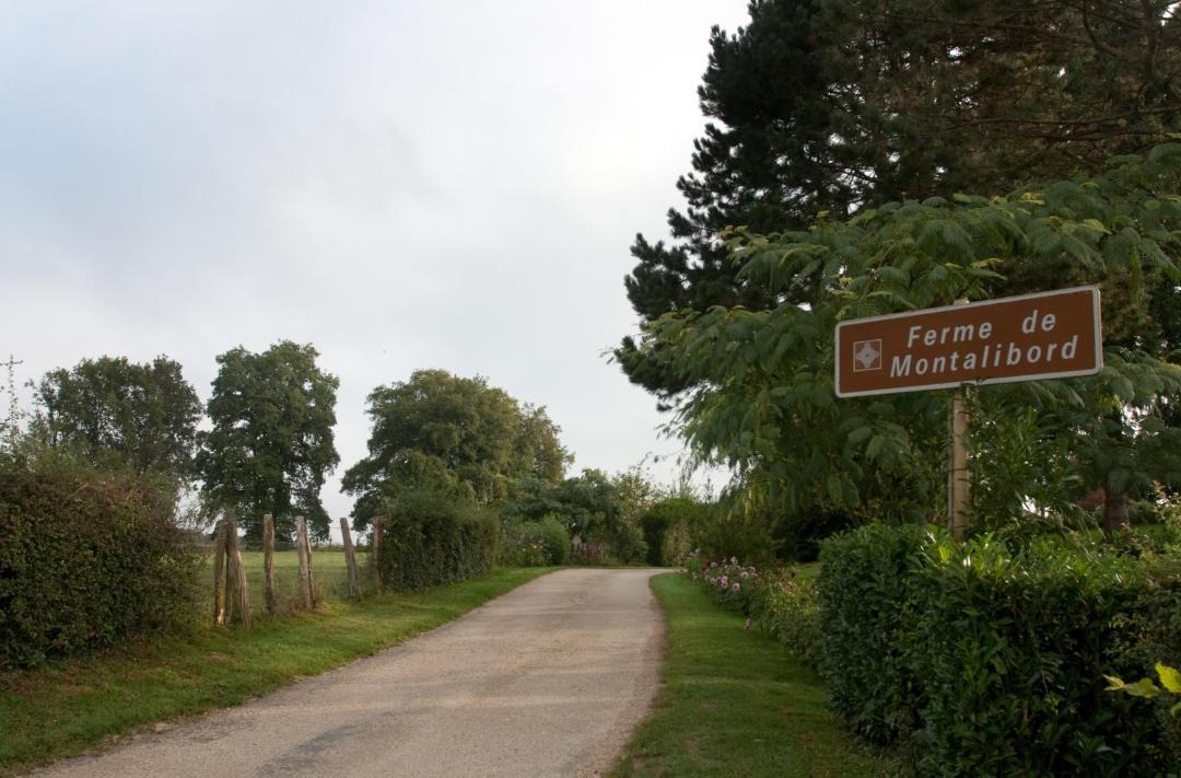 Photo of Others in Vescours