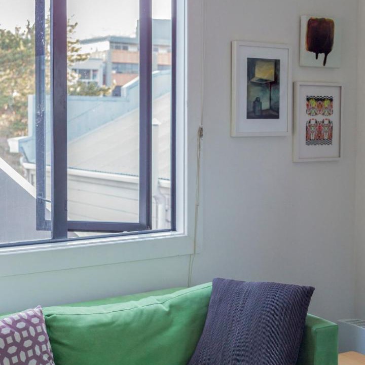 Photo of Others in Te Aro