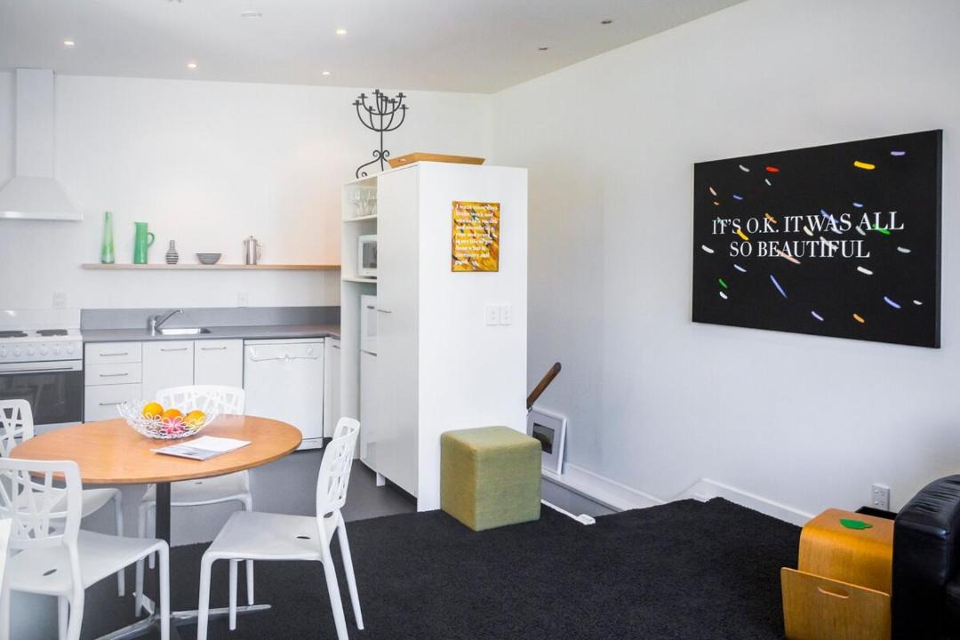 Photo of Others in Te Aro