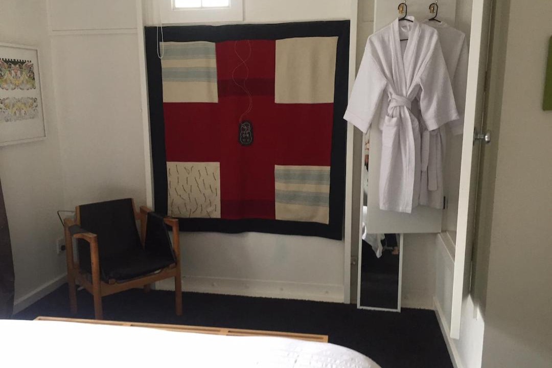 Photo of Others in Te Aro