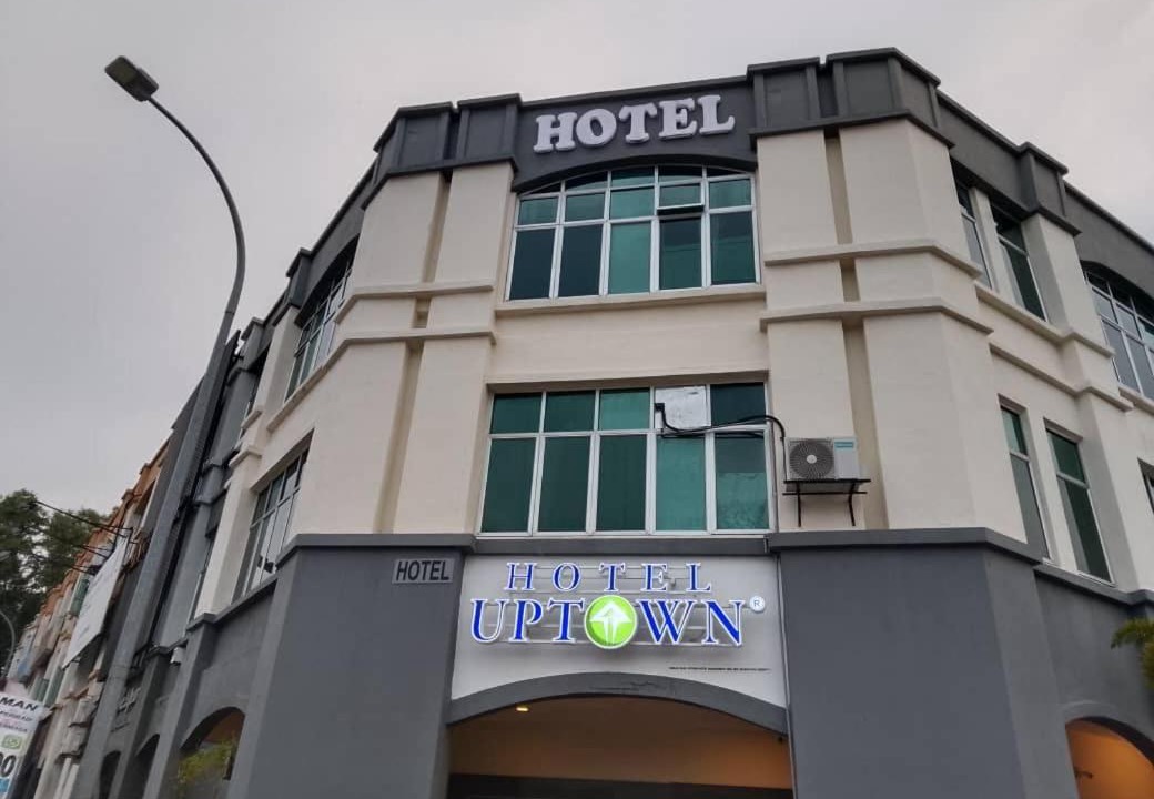 Photo of Others in Shah Alam