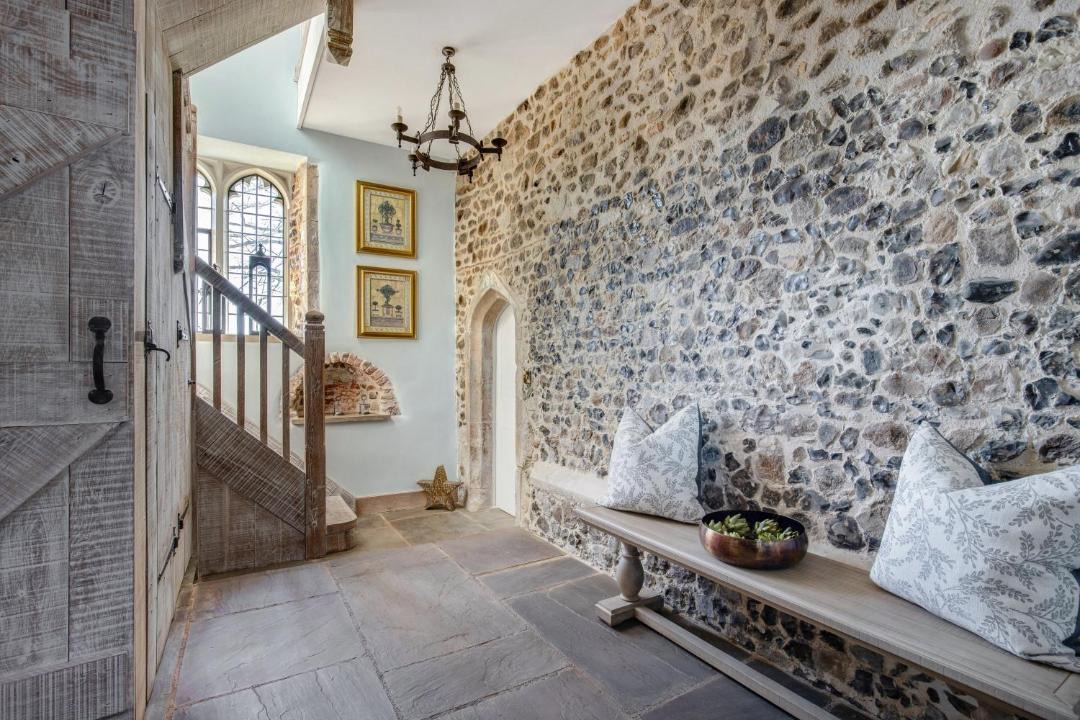 Photo of Others in Saint Osyth