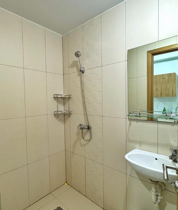 Photo of Bathroom in Lubuk Baja