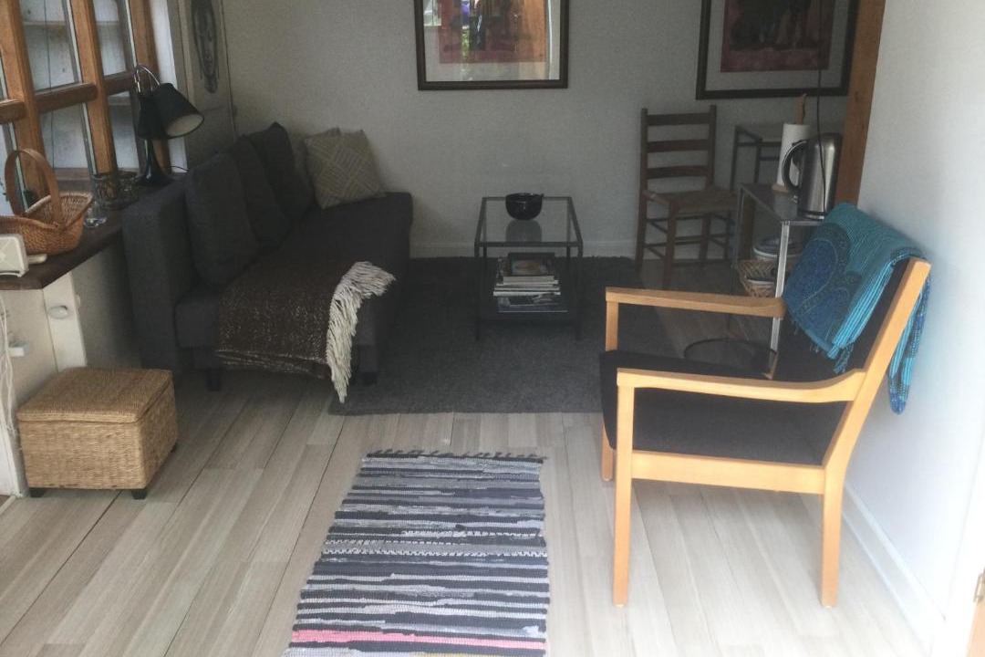 Photo of Livingroom in Skanderborg