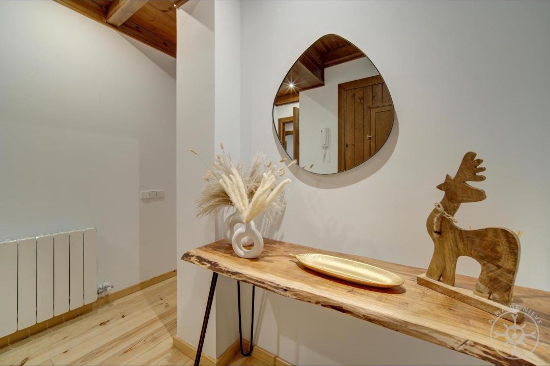 Photo of Others in Baqueira