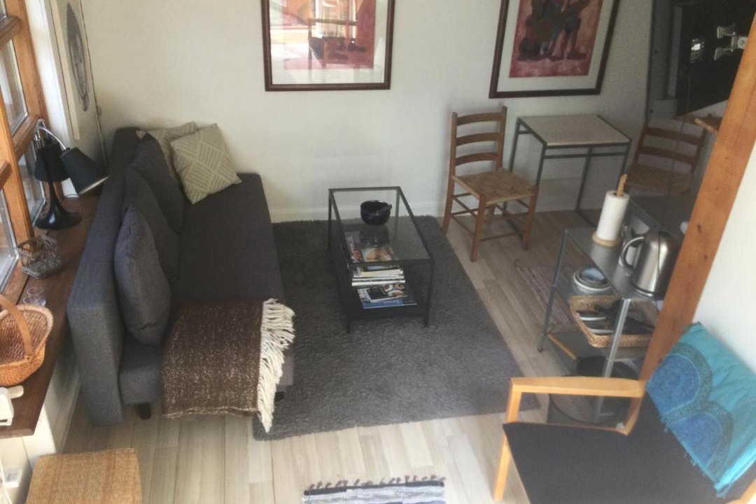 Photo of Livingroom in Skanderborg