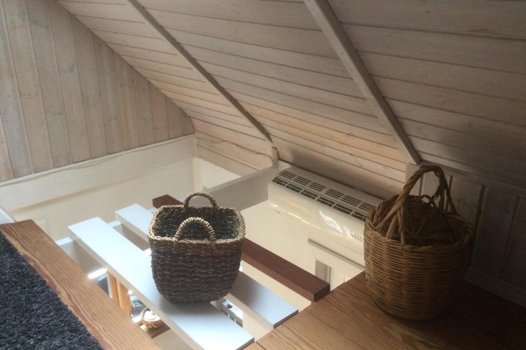 Photo of Others in Skanderborg