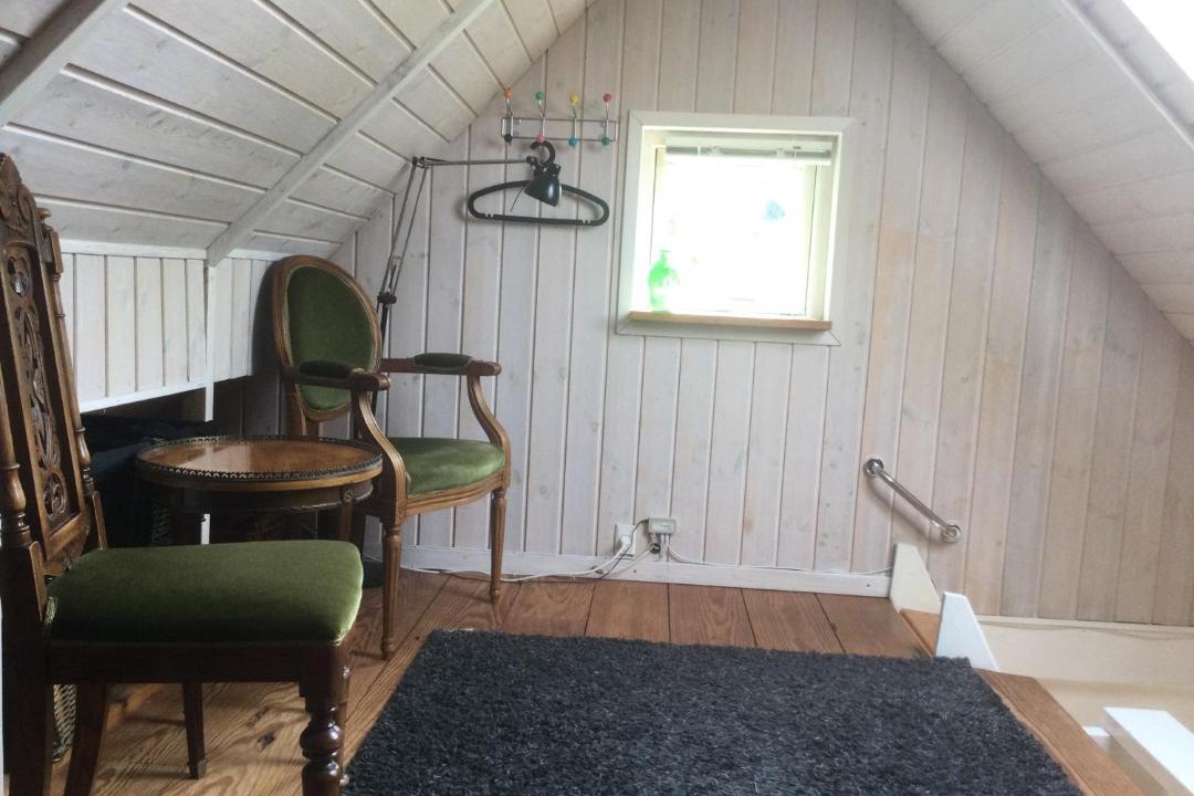 Photo of Others in Skanderborg