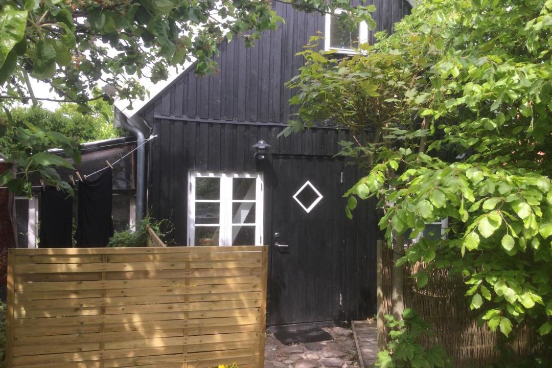 Photo of Others in Skanderborg