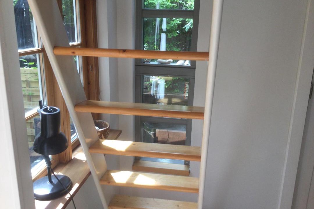 Photo of Others in Skanderborg