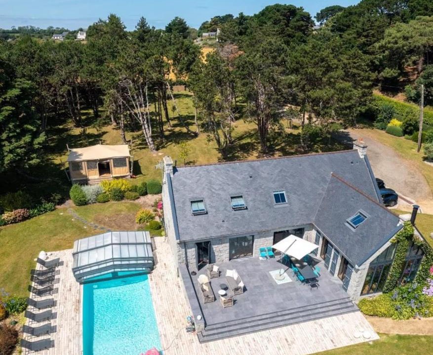 Photo of Others in Lanmodez