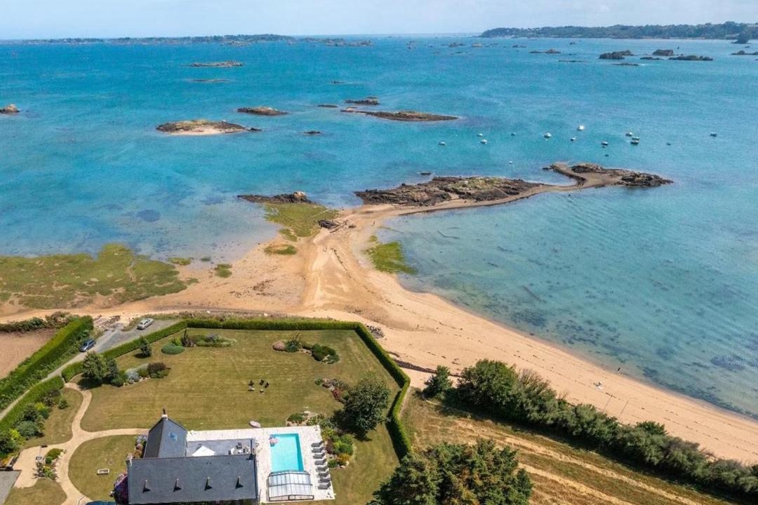 Photo of Others in Lanmodez